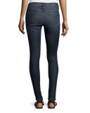 Le Skinny De Jeanne Jeans, Harvard