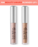 Instant Eye LiftNM Beauty Award Finalist 2016