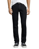 Tyler Slim-Fit Jeans, Wilson