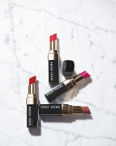Nourishing Lip Color