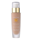 Absolue Bx Replenishing Radiant Makeup SPF 18