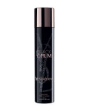 Black Opium Hair and Body Oil, 100 mL