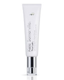 True Lash Lash-Enhancing Eye-Makeup Remover, 1.7 oz.