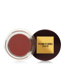 Limited Edition Runway Cheek & Eye Color