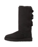 UGG Bailey长靴