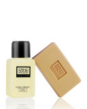Hydra-Therapy Bespoke Cleansing Set ($38 Value)