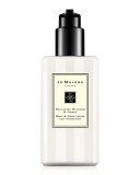 Nectarine Blossom Body Lotion, 250ml