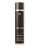 Oil-Free Daily Moisturizer
