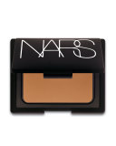 nars 3D立体修容饼