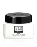 R.E.M. Night Creme Treatment 50ml