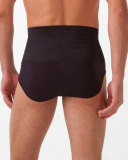 Shape: Form-Slimming Contour Pouch Briefs