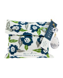 Wander Sea Salt Sachets