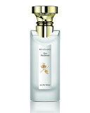 Eau Parfumée Au Thé Blanc Eau de Cologne Spray, 1.33 oz