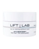 LIFT + MOISTURIZE Daily Cream, 1.7 oz