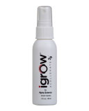 iGrow Xcellerate35 Spray for Hair, 2 oz.