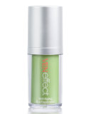 Anti-Aging Eye Treatment, 15 mL
