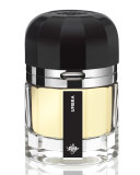 Umbra Eau De Parfum, 50mL