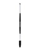 Angled Arch Brow Brush