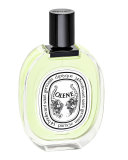 Olene Eau De Toilette, 100mL