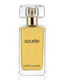 Azurée Pure Fragrance Spray, 1.7 oz.