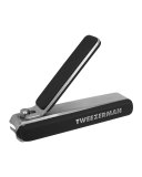 Precision Grip Fingernail Clippers