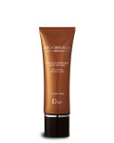 Natural Glow Self-Tanner For Face 