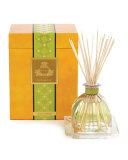 Lemon Verbena AirEssence Fragrance With Tray