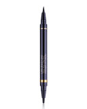 Little Black Liner