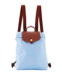 Le Pliage Nylon Backpack