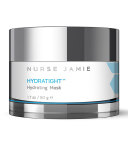 Hydratight Hydrating Mask