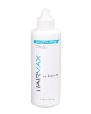 Revitalizer for Density, 4.2 oz.