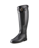 Roscot Riding Rain Boot