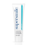 Whitening Toothpaste