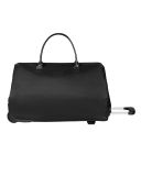 Wheeled Weekend Bag
