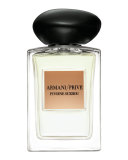 Prive Pivoine Suzhou, 100 mL