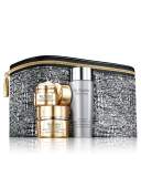 Re-Nutriv Reawaken Skin's Beauty Ultimate Lift Age-Regenerating Youth Collection for Eyes