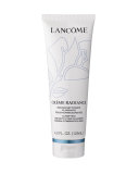 Creme Radiance Cream-to-Foam Cleanser, 200mL