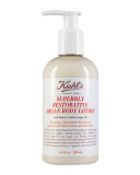 Superbly Restorative Argan Body Lotion, 6.8 oz.