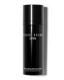 Extra Illuminating Moisture Balm, 1.0 oz.