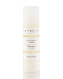 Vital Essence With Arbutin, 1.7 oz.