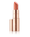 Bronze Goddess Summer Lip Glow