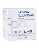 LIFT + FIRM Eye Cream, 0.5 oz.  