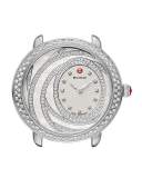 Serein 16 Extreme Diamond Watch Head