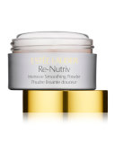 Re-Nutriv Intensive Smoothing Powder