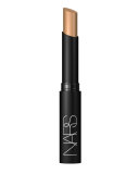 Immaculate Concealer