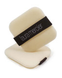 Invisible Pressed Powder Refill, 2 Pack 