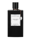 Van Cleef & Arpels Collection Extraordinaire Ambre Impérial Eau de Parfum, 2.5 oz. 
