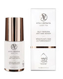 Self Tanning Anti-Age Serum, 15 mL 
