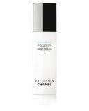LAIT CONFORTCreamy Cleansing Milk Comfort + Anti-Pollution Face And Eyes 5 oz.