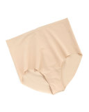 Hi-Rise Panty